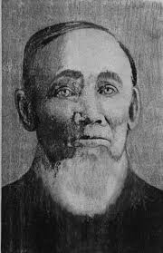 LIFE SKETCH OF BENGT NELSON AND HIS WIFE ELLEN J