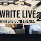 Write Live 2025