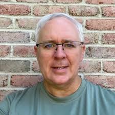 Dr. Scott Stallings, MD