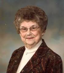 Bonnie Brown Obituary