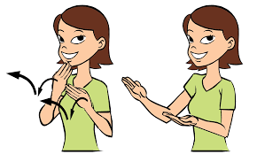 Maybe you would like to learn more about one of these? Thanksgiving