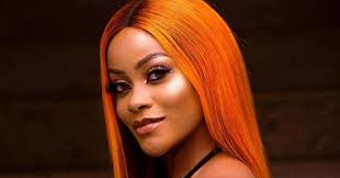 Stella Dimoko Korkus.com: Actress Damilola Adegbite Talks About Identifying  True Friends