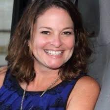 Obituary information for Catherine M. Beresoff