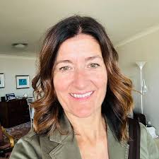 manu.rocker (@manu.rocker)