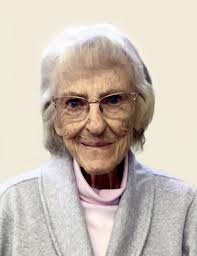 Obituary information for CAROLYN A. "ANN" CAVENDER