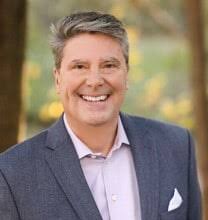 Real Estate Agents in 11230