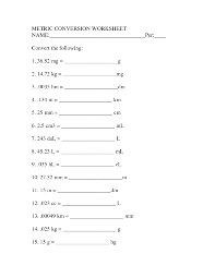 Read about your all of your favorite animal species. High School Chemistry Worksheets Pdf School Chemistry Worksheets Pdf Download High School Chemistry Worksheets Pdf School Chemistry Worksheets Pdf Pdf Document