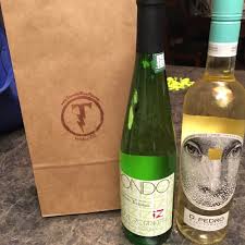 THE BEST 10 Wine Bars in CHEYENNE, WY