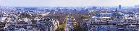 Msc In International Finance In Paris