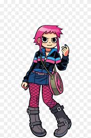 Kisur richtet sich an alle frauen unabhängig von alter, größe und gewicht. Ramona Flowers Png Images Pngwing
