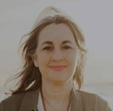 Garden Philosophy &amp; Spiritualit