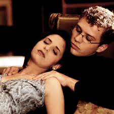 Bit.ly/2tvccuh the tinsel town blockbusters ain't got nothing on. Movies About Incest Popsugar Love Sex