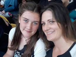 Please help Izzy kick cancer to the curb