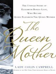 Looking for books by lady colin campbell? Read The Queen Mother Online By Lady Colin Campbell Books