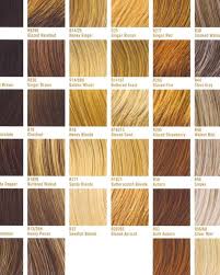 Hair Color Chart In 2020 Hair Color Names Blonde Hair Color Chart Blonde Hair Shades