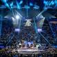 Red Bull BC One World Final Tokyo event image