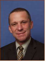 Beverly Hills, FL Construction Lawyers & Law Firms