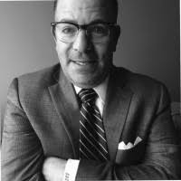 Janet Branch Email & Phone Number