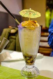 boracay garden restaurant auckland cbd new zealand cbd boracay restaurant