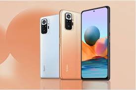 Maybe you would like to learn more about one of these? Common Problems In Xiaomi Redmi Note 10 Pro Max And Solutions Wi Fi Bluetooth Camera Sim And More