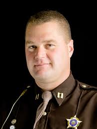 The Ohio County Monitor