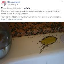 Peralatan medis vulnerable terhadap peretasanposted 6 years ago. Panduan Lengkap Lazada Affiliate Program Malaysia 2020 Ithmm