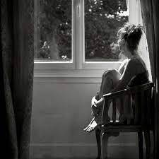 Solitudine | Paolo Panzacchi