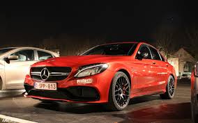 Image result for Hyacinth Red 2016 GL