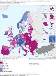 We did not find results for: Archive Hdp Na Regionalnej Urovni Statistics Explained
