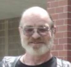 Kenneth 'Gordon' Gilmore, Class of '69, passed