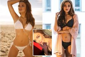 (stay) with the whites for a few days. Meet The Stunning Glasgow Student Hoping To Clinch This Year S Miss Scotland Crown And Take On The World