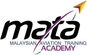 In our flight school, there are a lot of people with passion and big dreams and our aim is to help you to fulfill your wishes. Malaysian Aviation Training Academy Mata Mataaviation