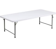 Toddler table and chairs are simply essential for some quality time with your kids. Kids Folding Tables Kids Folding Chairs Preschool Folding Table Chairs Classroom Folding Tables Childcare Folding Tables Chair Set