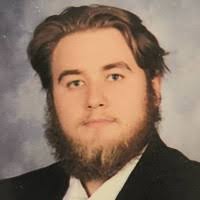 90+ "Porter Iii" profiles