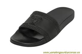 「allintext:powered by vb ~toe聽running shoes」的圖片搜尋結果