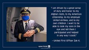 United (2011 film), a bbc two film. Js7zdw1gii 4sm