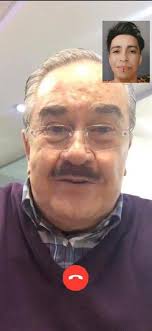 A través de su canal de youtube, sola habló indicó que fue por correo que se enamoró de su joven pareja, quien es 30 años menor que él, pues tiene 24 años. Orejita On Twitter Se Da A Conocer La Presunta Pareja Sentimental De Pedro Sola Un Joven Llamado Jorge Quien Es 30 Anos Menor Que El Martesdetvnotas Https T Co Xa66ysenve Twitter