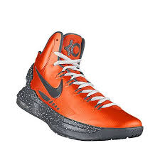 Nike Zoom Kd V Id Kids Basketball Shoe Kd Shoes Kids Shoes Basketball Shoes