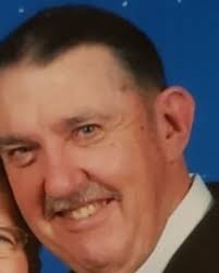 Obituary information for Michael Allen Maple