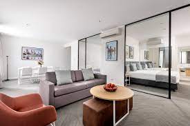We did not find results for: Quest South Perth Foreshore 2 Bedroom Apartment Wa Homestay
