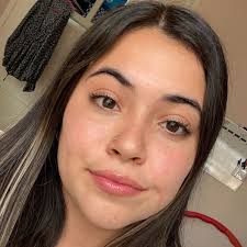 Student Voices: What's the right balance between in-person and online  instruction in college?