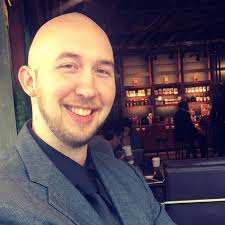 IASI Board of Directors