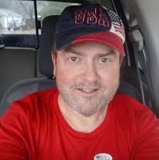 Cedric The Entertainer hosts Lip Sync to the Rescue September 9 at 8/7c