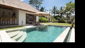 Die villa kampung kecil bietet einen zimmerservice und einen concierge, um ihren komfort und zufriedenheit der gäste stehen in der villa kampung kecil an erster stelle und die unterkunft freut. Candi Kecil Villas 3 7 Bedrooms Sleeps 6 14 Pool Ubud Bali