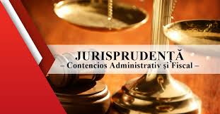 80/2013) a intrat în vigoare pe data de 28 iunie 2013 prin publicarea sa în monitorul oficial nr. Recurs TaxÄƒ JudiciarÄƒ De Timbru Anularea Recursului Reclamantului Ca Netimbrat Ncpc O U G Nr 80 2013 Universul Juridic