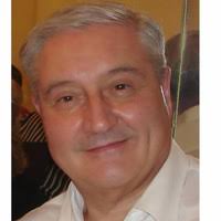 PDF) ETIMOLOGIAS OBSCURAS OU ESCONSAS