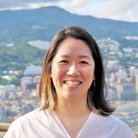 3400+ "Eri ♥♢" profiles