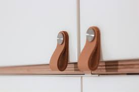 We have lots of styles, coordinated with the rest of our furniture. Using Ikea Kitchen Cabinets As A Closet Our Guide To The Everyday