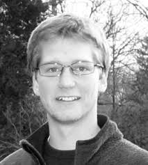 College to Welcome Ten New Students from POSSE Miami