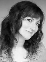 Michelle Schumann, Piano